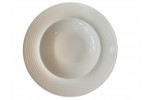 A1100 Paste Bowl 12"